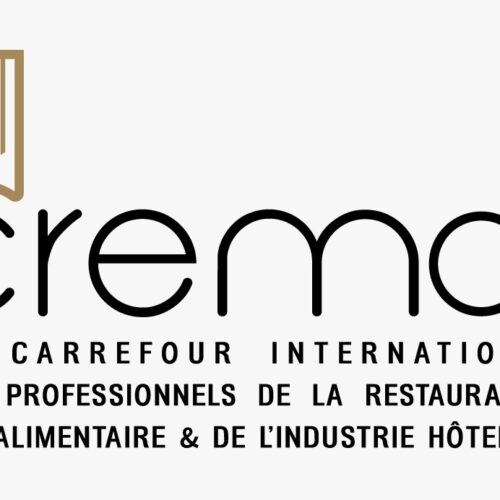 logo cremai 2023