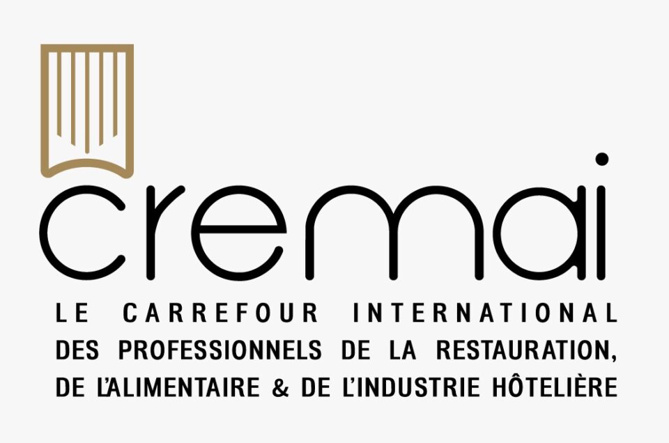 CREMAI 2023 : l’événement qui redynamise le secteur de l’hôtellerie et de la restauration au Maroc et en Afrique